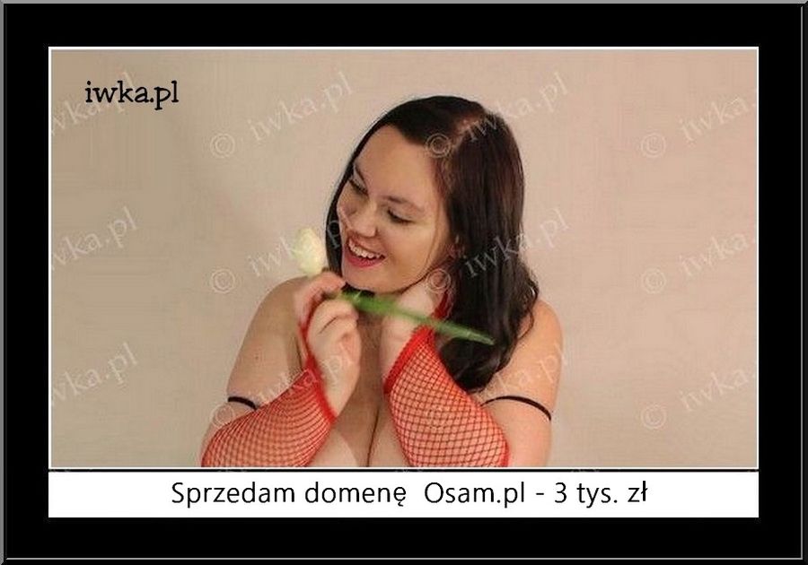 Sprzedam Domeny   Osam   Akty Xxl Duzy Biust  Akt Bbw Duze Piersi Puszyste Amatorki PlusSize